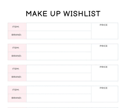 The Canva Mega-Pack Templates for Personal Development