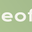 besteoffers logo
